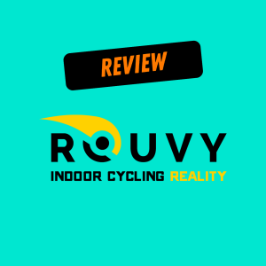 rouvy review app