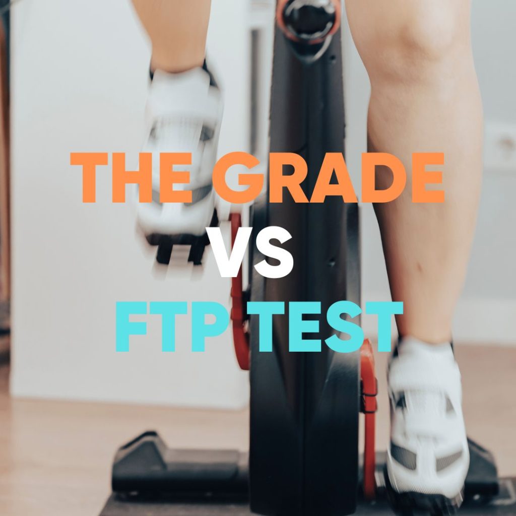 grade-ftp-test